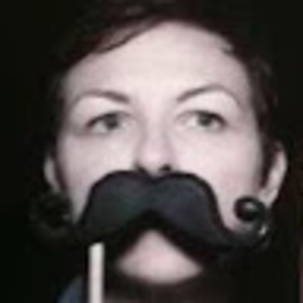 Meet your Posher, Shelley